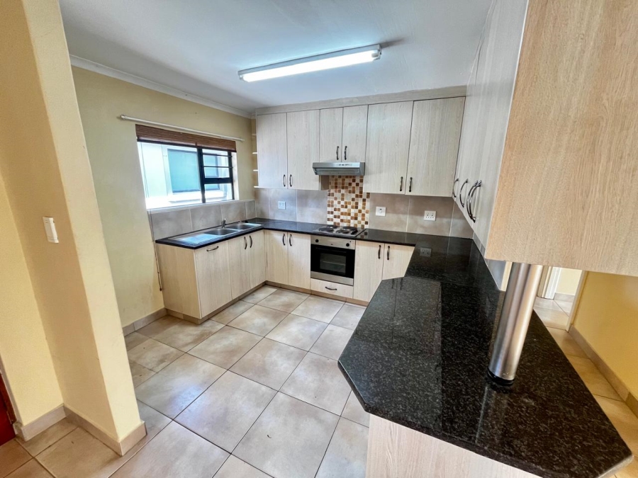 3 Bedroom Property for Sale in Vincent Eastern Cape